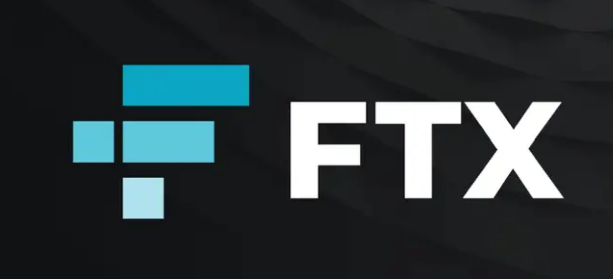 FTT币交易所平台哪个好?十大FTT币交易平台排行榜推荐